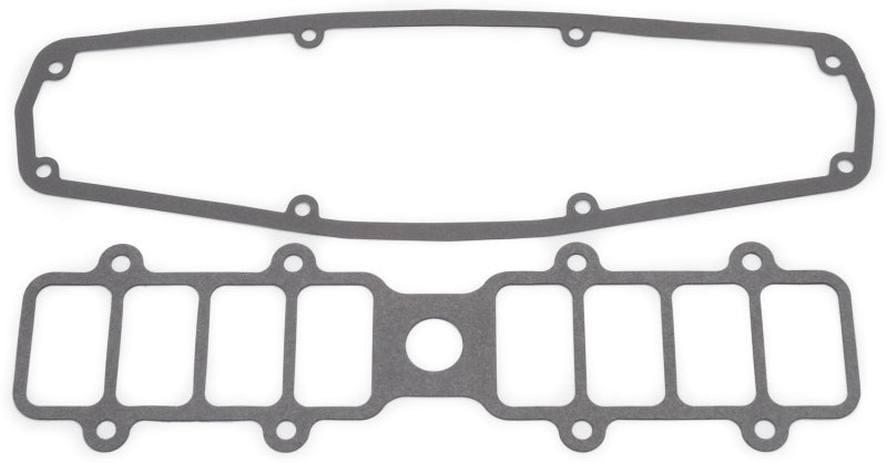 Edelbrock 2945 Gasket Set - DTX Performance