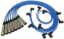 Load image into Gallery viewer, NGK Mercedes-Benz 450SEL 1979-1977 Spark Plug Wire Set - DTX Performance