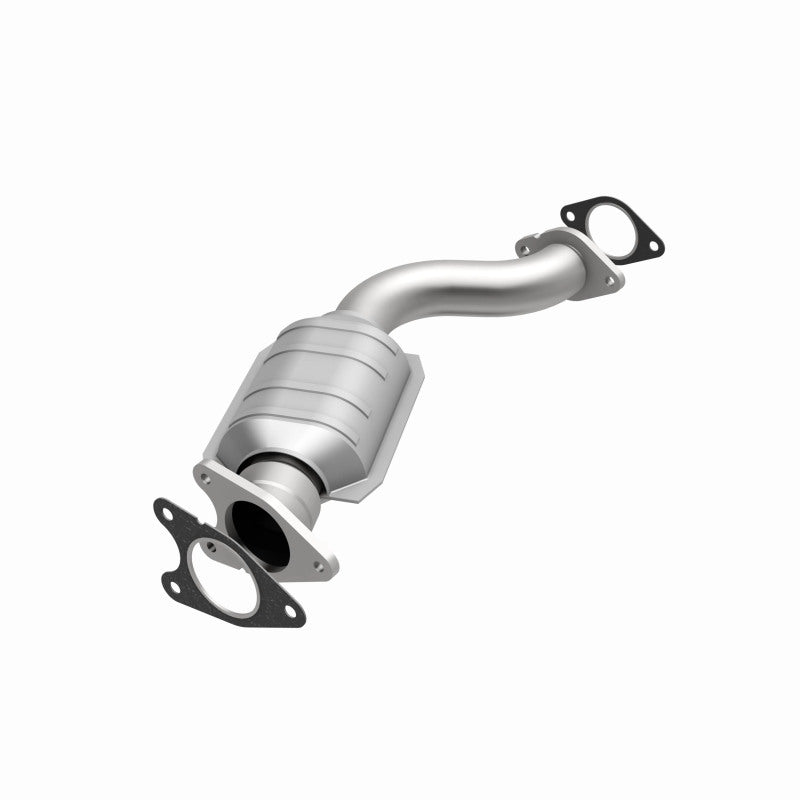 MagnaFlow Conv DF 96-97 Contour 2.5L A/T Rear - DTX Performance