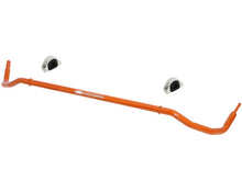 Load image into Gallery viewer, aFe Control Rear Sway Bar 08-13 BMW M3 (E90/92) - DTX Performance