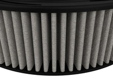 Load image into Gallery viewer, aFe MagnumFLOW Air Filters OER PDS A/F PDS GM Cars &amp; Trucks 68-97 V8 - DTX Performance