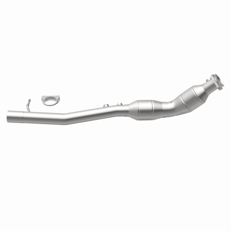 MagnaFlow Conv DF 06-08 Range Rover P/S OEM - DTX Performance