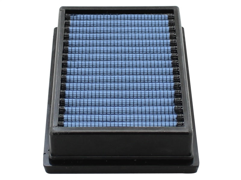 aFe MagnumFLOW Air Filters OER P5R A/F P5R Toyota Prius 10-12 L4-1.5L Hybrid - DTX Performance