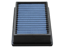 Load image into Gallery viewer, aFe MagnumFLOW Air Filters OER P5R A/F P5R Toyota Prius 10-12 L4-1.5L Hybrid - DTX Performance