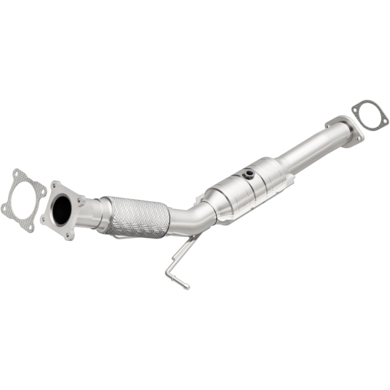 MagnaFlow Conv DF 03-05 Volvo S60/ V70 2.4L - DTX Performance