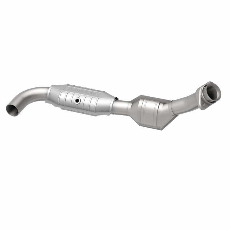 MagnaFlow Conv DF 01 Ford F-150 4.2L - DTX Performance