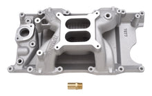 Load image into Gallery viewer, Edelbrock Chrysler Magnum 5 2/5 9 Air Gap Performer RPM Manifold - DTX Performance