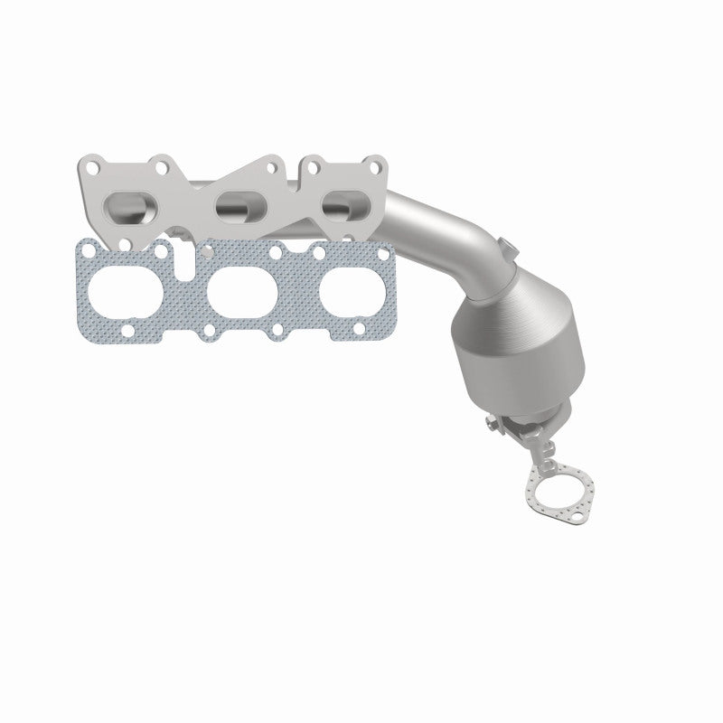 Magnaflow Conv DF 2007-2009 Sorento 3.3 3.8 L Manifold - DTX Performance