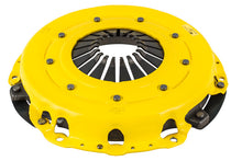 Load image into Gallery viewer, ACT 1969 Dodge Charger P/PL Heavy Duty Clutch Pressure Plate - DTX Performance