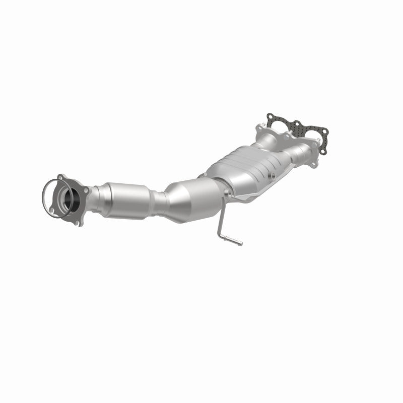 Magnaflow Conv DF 10-14 Volvo S80 3.2L - DTX Performance