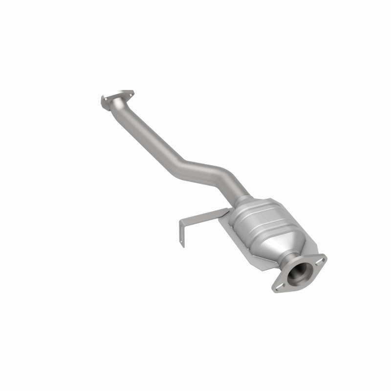 MagnaFlow Conv DF 90-93 Q45 4.5L Lf - DTX Performance