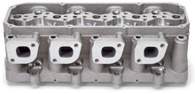 Load image into Gallery viewer, Edelbrock Cylinder Head Ford Glidden Victor Sc-1 Bare Hipped - DTX Performance