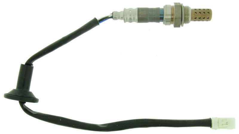 NGK Toyota RAV4 2012-2006 Direct Fit Oxygen Sensor - DTX Performance