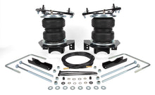 Load image into Gallery viewer, Air Lift Loadlifter 5000 Air Spring Kit for 2020 Ford F250/F350 SRW &amp; DRW 4WD - DTX Performance