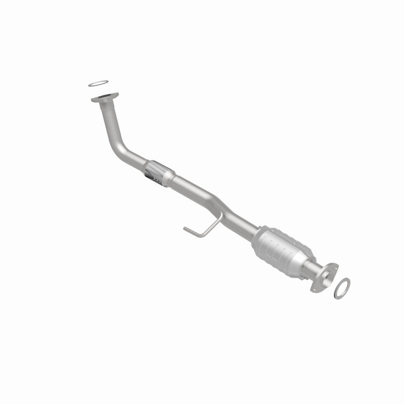 MagnaFlow Conv DF 99-00 Toyota Camry 2.2L - DTX Performance