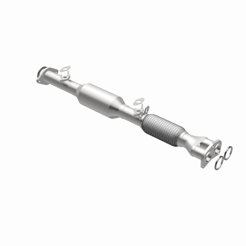 MagnaFlow Conv Toyota 36.12X6.5X4 1.5/2.25 - DTX Performance