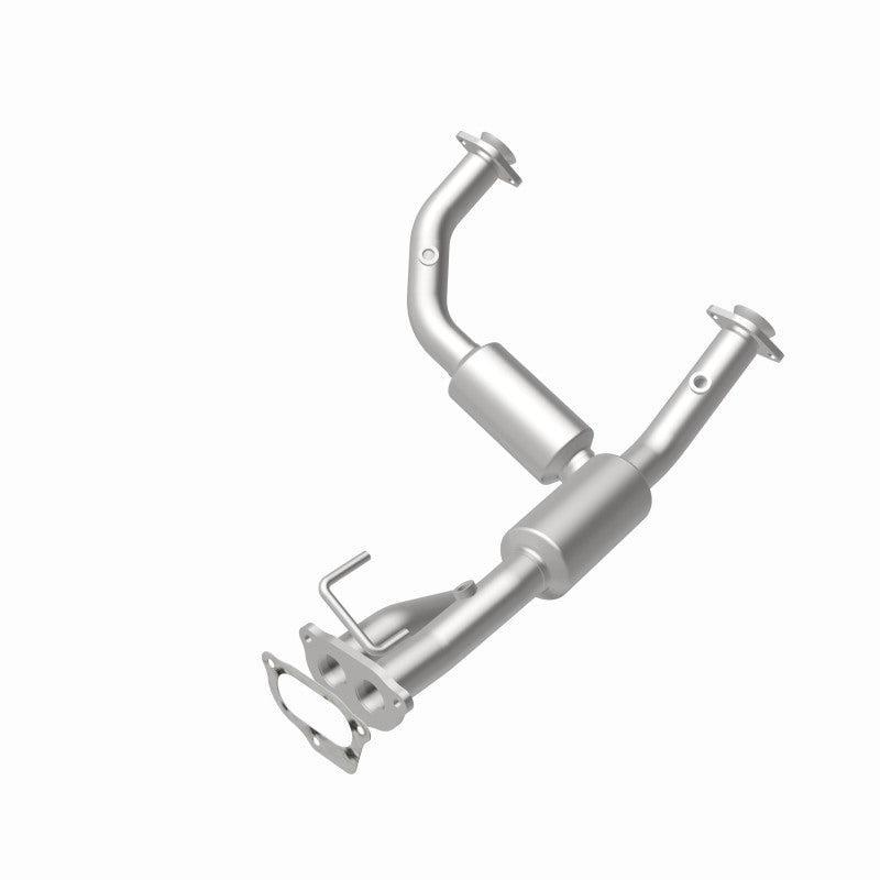 MagnaFlow Conv Direct Fit 04-06 Ford Ranger 4.0L - DTX Performance