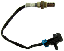 Load image into Gallery viewer, NGK Chevrolet Camaro 2000-1998 Direct Fit Oxygen Sensor - DTX Performance