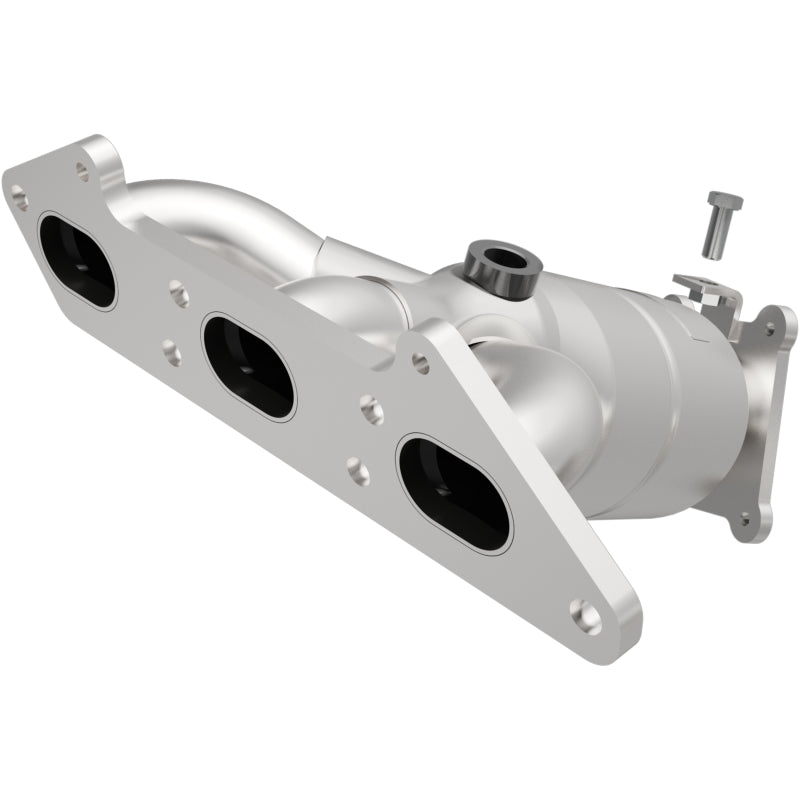 MagnaFlow Conv DF 02 Volvo S80 2.9L - DTX Performance