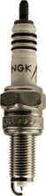 Load image into Gallery viewer, NGK Iridium IX Spark Plug Box of 4 (CPR7EAIX-9) - DTX Performance