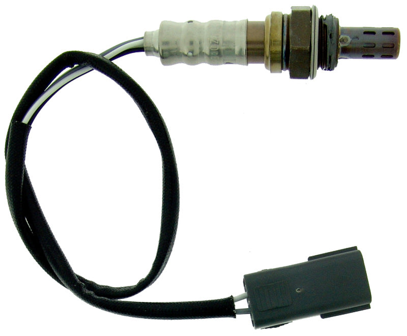 NGK Mazda 6 2005-2003 Direct Fit Oxygen Sensor - DTX Performance