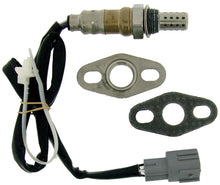 Load image into Gallery viewer, NGK Lexus LX450 1997-1996 Direct Fit Oxygen Sensor - DTX Performance