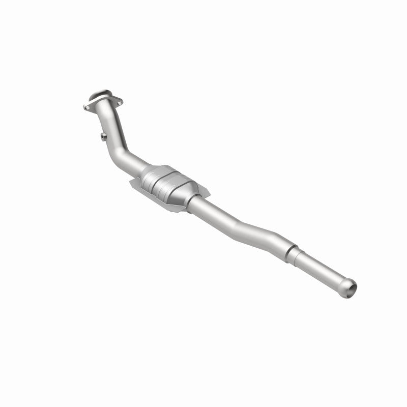 MagnaFlow Conv DF 93-95 2.4L Volvo 850 - DTX Performance