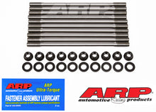 Load image into Gallery viewer, ARP Lancia Delta Integrale 2.0L 16V Head Stud Kit - DTX Performance