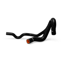 Load image into Gallery viewer, Mishimoto 10-13 Mazdaspeed 3 2.3L Black Silicone Hose Kit - DTX Performance