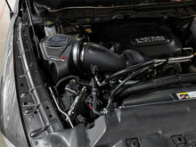 Load image into Gallery viewer, aFe AFE Momentum GT Pro 5R Intake System 14-17 Ram 2500 6.4L Hemi - DTX Performance