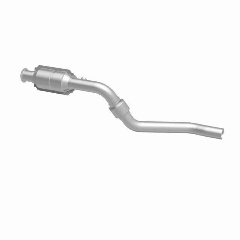 MagnaFlow Conv DF 98-04 Dodge Interpid 2.7L - DTX Performance