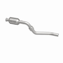 Load image into Gallery viewer, MagnaFlow Conv DF 98-04 Dodge Interpid 2.7L - DTX Performance