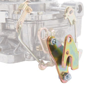 Load image into Gallery viewer, Edelbrock Throttle Lever Kit - Chrysler - DTX Performance