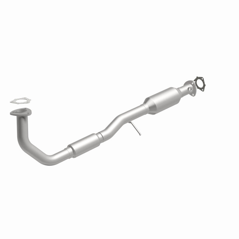 MagnaFlow Conv DF 98-99 Saturn SC1 1.9L - DTX Performance