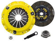 Load image into Gallery viewer, ACT 1988 Mazda 929 HD/Perf Street Sprung Clutch Kit - DTX Performance