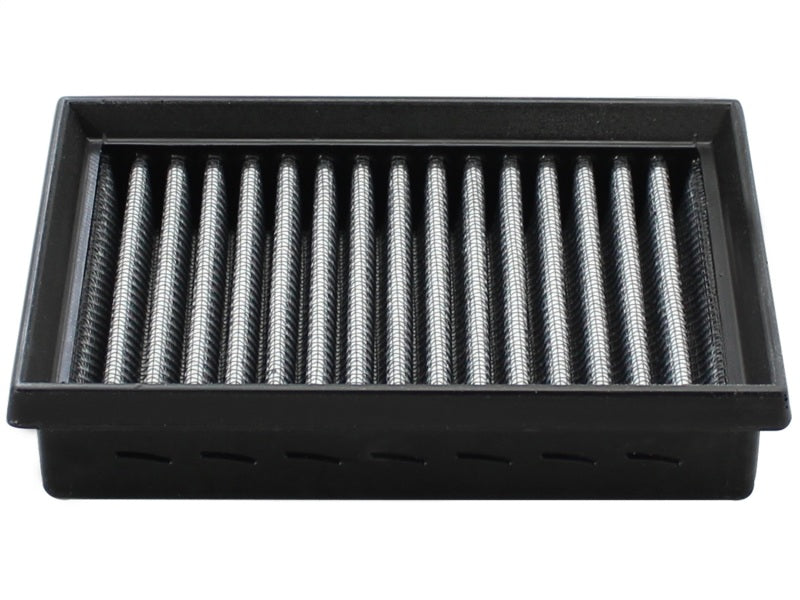 aFe MagnumFLOW Air Filters OER PDS A/F PDS Toyota Prius 10-12 L4-1.5L Hybrid - DTX Performance