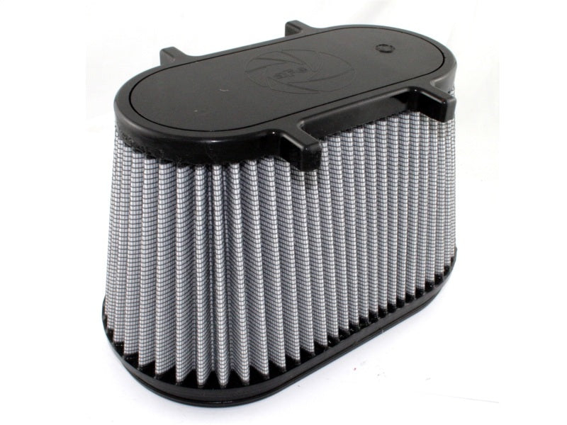 aFe MagnumFLOW Air Filters OER PDS A/F PDS Hummer H2 03-10 - DTX Performance