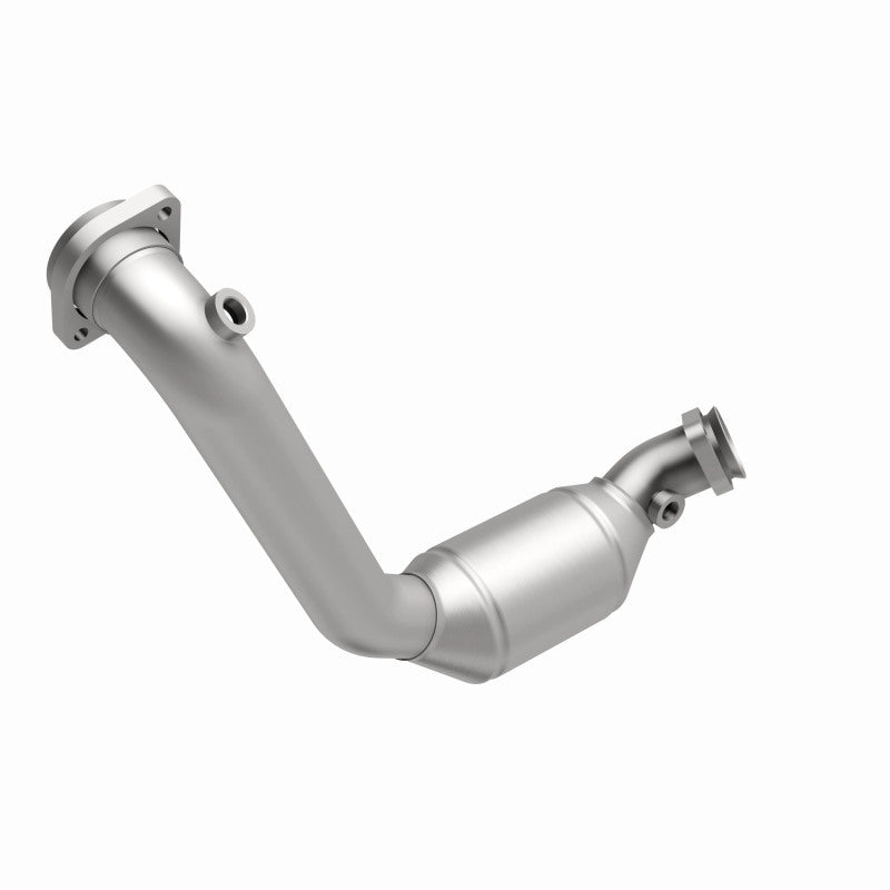 MagnaFlow Conv DF 02-03 Mercedes CLK430 4.3L Driver Side - DTX Performance