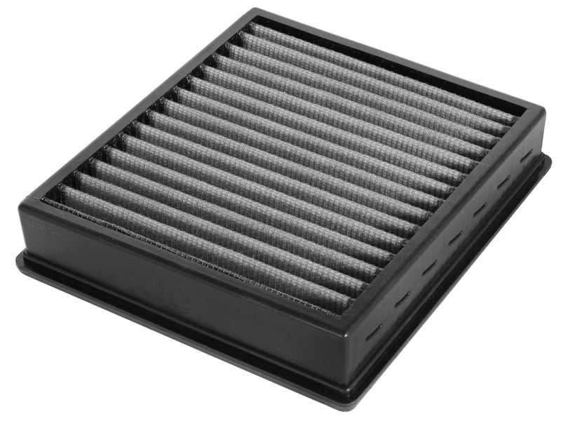 aFe MagnumFLOW Air Filters OER PDS A/F PDS Mitsubishi Lancer 92-02 L4 (non-US) - DTX Performance