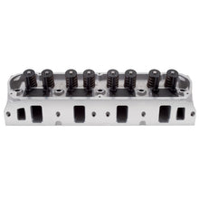 Load image into Gallery viewer, Edelbrock Cylinder Head E-Street SB Ford 2 02 Intake (Complete Pair) - DTX Performance