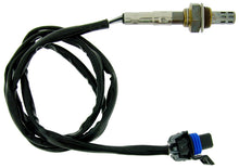 Load image into Gallery viewer, NGK Chevrolet Malibu 2003-1997 Direct Fit Oxygen Sensor - DTX Performance