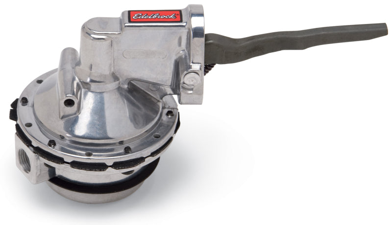 Edelbrock Ford 429/460 Fuel Pump - DTX Performance