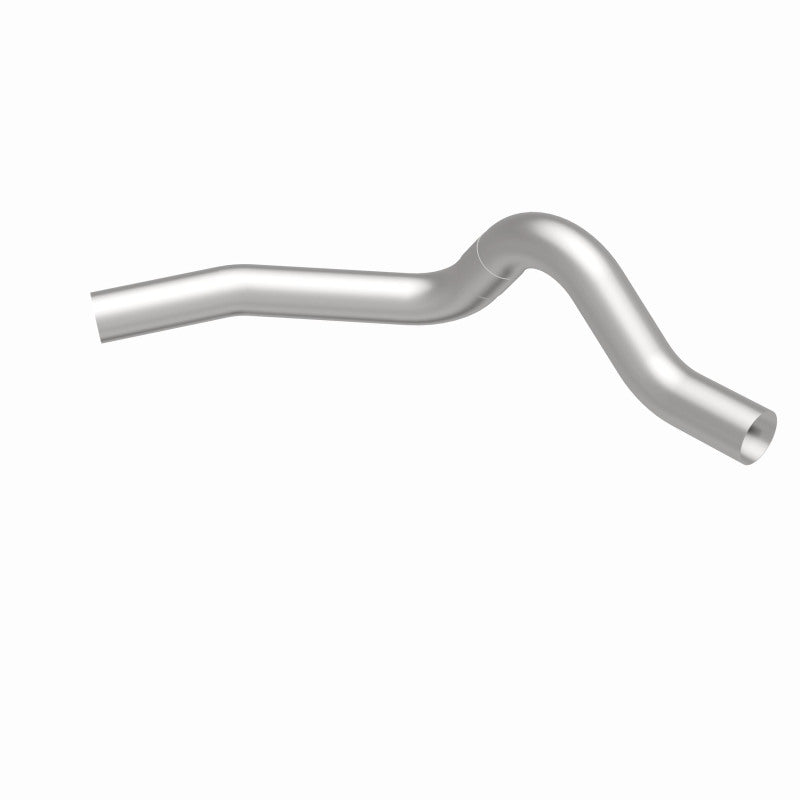 MagnaFlow Univ TP Assy 98-01 Dodge Ram Diesel - DTX Performance