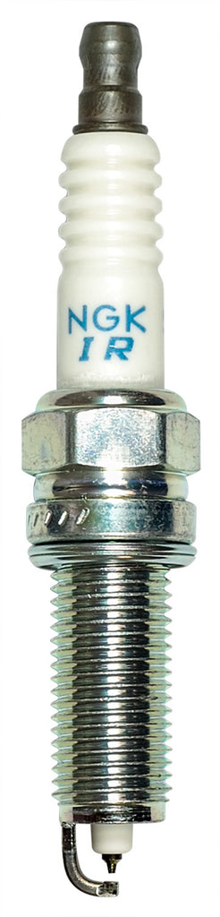 NGK Laser Iridium Spark Plug Box of 4 (SILZKR6D8E) - DTX Performance