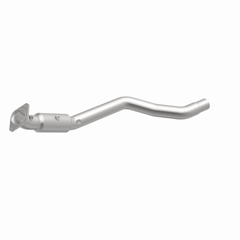 MagnaFlow 05-14 Dodge Challenger/Charger / Chrysler 300 6.4L V8 Direct Fit Catalytic Converter - DTX Performance