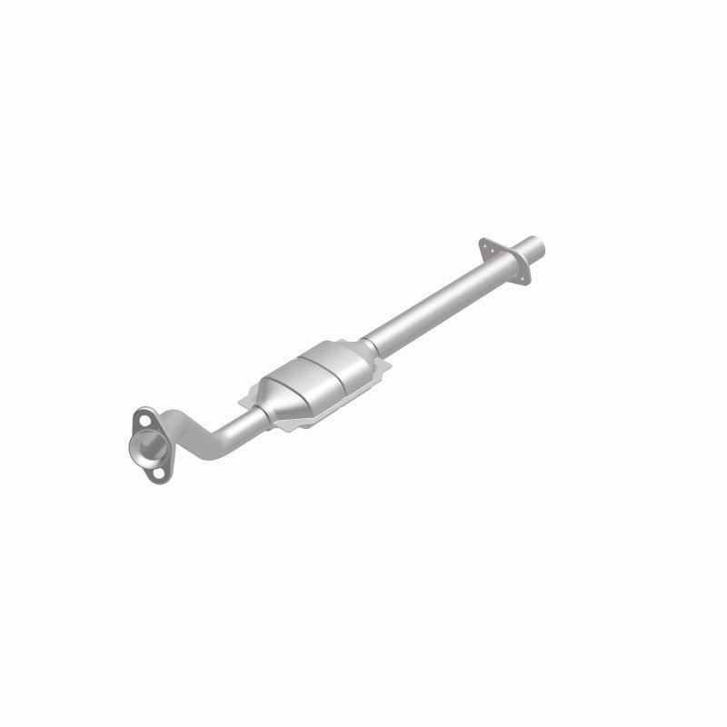 MagnaFlow Conv DF 93-95 GM Van 3.1L 49S - DTX Performance