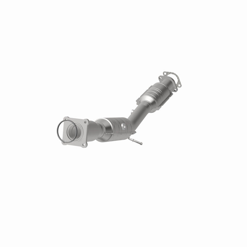 MagnaFlow Conv DF 05-09 Volvo V50 2.4L - DTX Performance