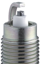 Load image into Gallery viewer, NGK V-Power Spark Plug Box of 4 (TR55-1) - DTX Performance