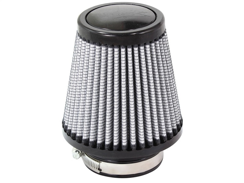 aFe MagnumFLOW Air Filters IAF PDS A/F PDS 3F x 5B x 3-1/2T x 5H - DTX Performance