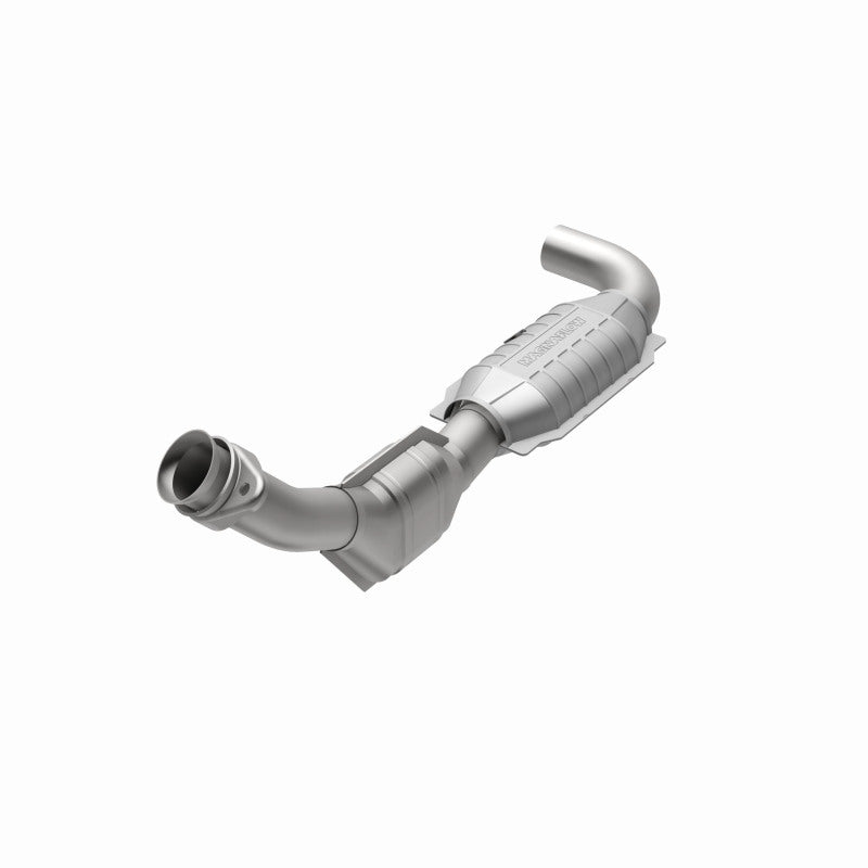 MagnaFlow Conv DF 01-04 Ford F-150 4.2L 2wd - DTX Performance